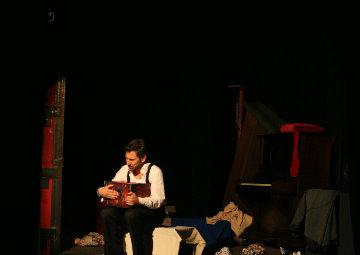 Il capo dei capi (Fiction Canale5)